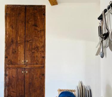 Mailhac Bed & Breakfast | Remparts House