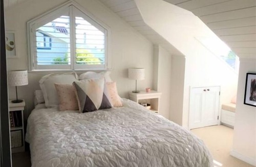 Remuera House | Remuera Pool Paradise