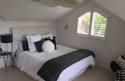 Remuera House | Remuera Pool Paradise