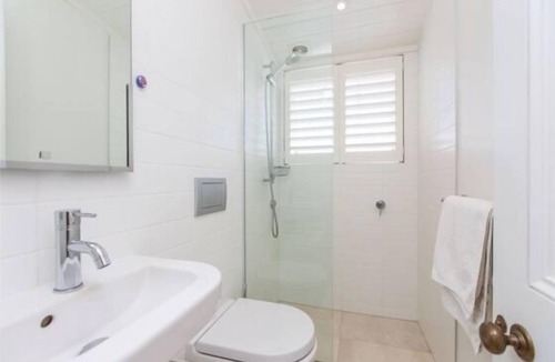 Remuera House | Remuera Pool Paradise