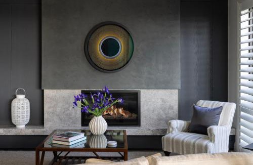 Remuera Apartment | Remuera Views