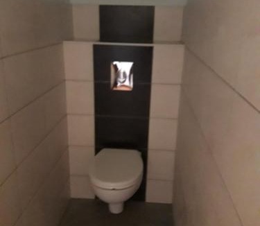 Talizat Apartment | Renée