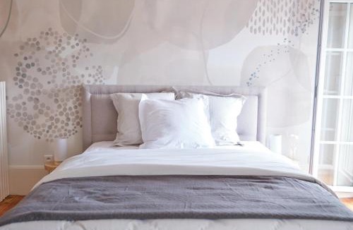 Saint-Germain-du-Plain Bed & Breakfast | RENAISSANCE