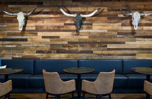 Arboretum Hotel | Renaissance Austin Hotel