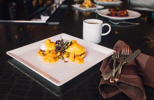 South Baton Rouge Hotel | Renaissance Baton Rouge Hotel