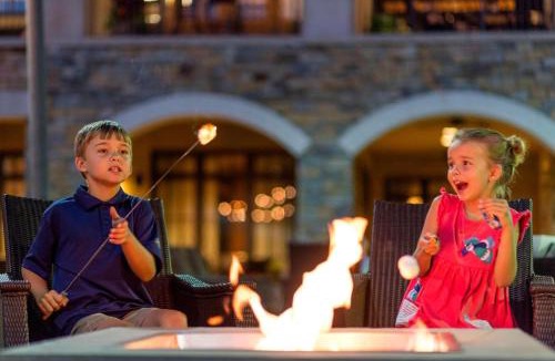 Shannon Resort | Renaissance Birmingham Ross Bridge Golf Resort & Spa