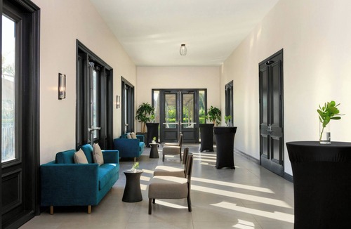 Boca Raton Hotel | Renaissance Boca Raton Hotel