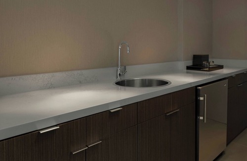 Seaport District Hotel | Renaissance® Boston Seaport District