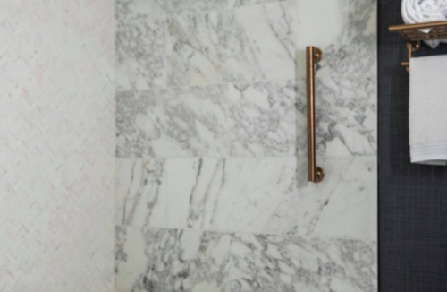 Church Street Hotel | Renaissance Concourse Atlanta Airport Hotel