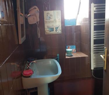 Nohant-en-Gracay Bed & Breakfast | Renaissance