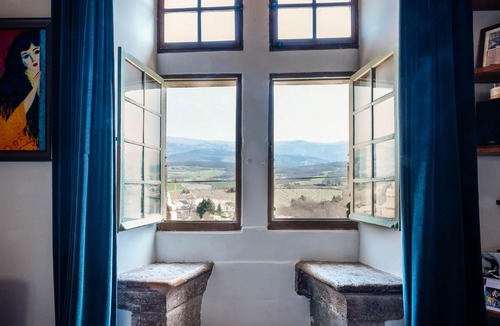 Bourdeaux House | Renaissance house - Bourdeaux - 8/10pers