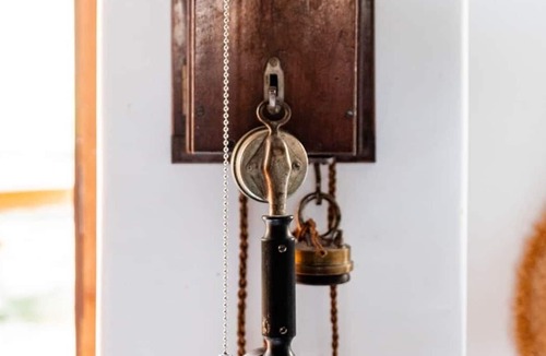 Bourdeaux House | Renaissance house - Bourdeaux - 8/10pers