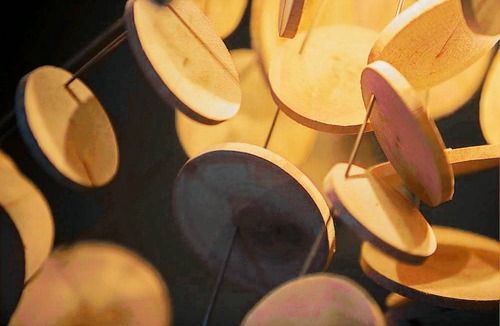 Rutherford Hotel | Renaissance Meadowlands Hotel