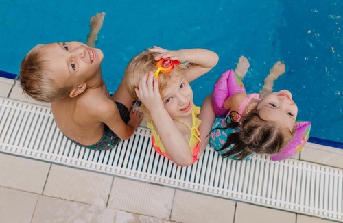 Samara Hotel | Renaissance Samara Hotel