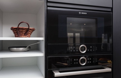 Autun Apartment | Renaudiots Mill