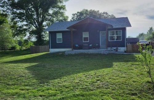 Whittington House | Rend House - The Perfect Getaway!