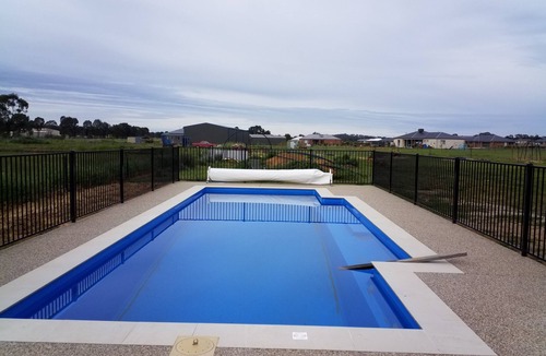 Rutherglen Apartment | Rendezvous@Rutherglen