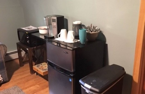 New Paltz House | Renee's Get-Away New Paltz