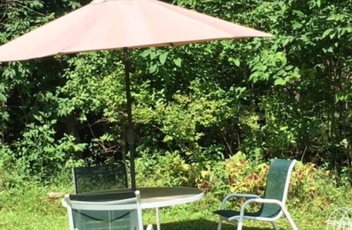 New Paltz House | Renee's Get-Away New Paltz