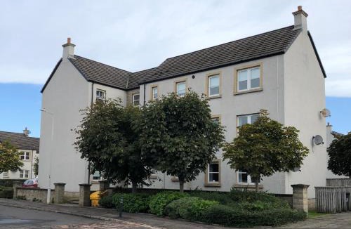 Renfrew Apartment | Renfrew Home from Home