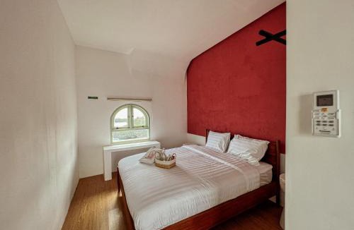 Bira Cabin | Renjana Beach House