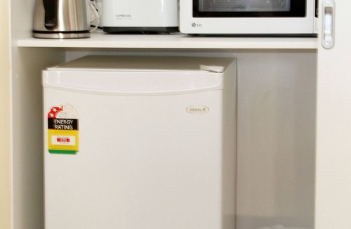 Renmark Hotel | Renmark Motor Inn Motel