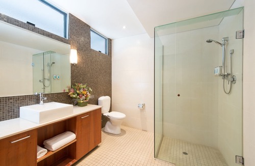 Old Calperum Hotel | Renmark Resort