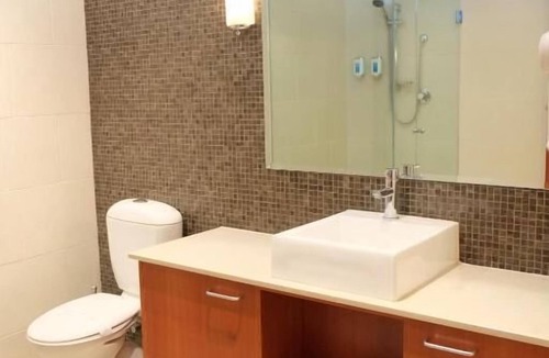 Old Calperum Hotel | Renmark Resort