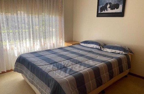 Tuncurry House | Rennies Retreat