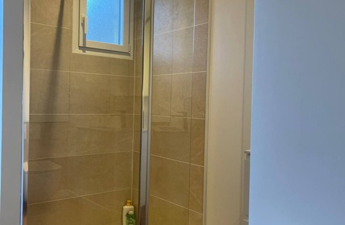 Cheray House | Renovated barn for 4 people, in the heart of the village