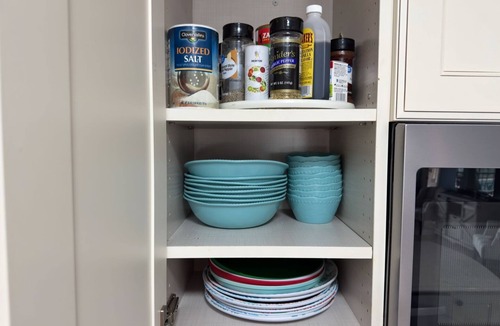 Kimberling City Condo | Renovated 2-bed/2-bath condo POOLSIDE & LAKEFRONT!