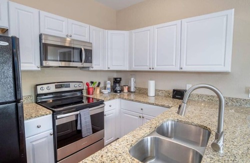 Near East Side House | Renovated 2BR Near Downtown SA