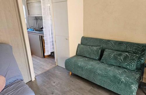 Villers-sur-Mer Apartment | Renovated apartment near the beach