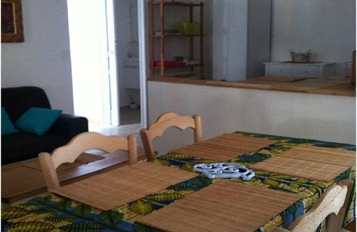 Castellane Apartment | Renovated apartment in the center of Castellane/gorges du verdon