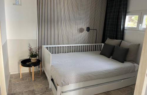 Cully Apartment | Renovated APT with panoramic view