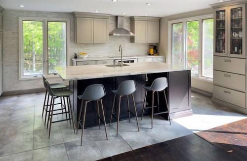 Katonah House | Renovated Barn with Pool!