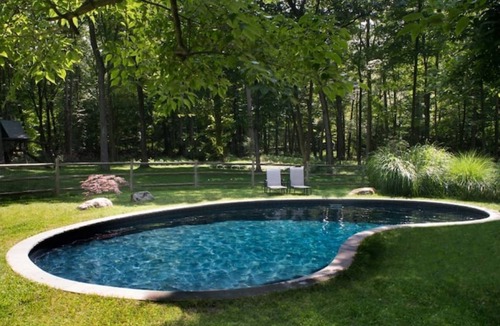 Katonah House | Renovated Barn with Pool!