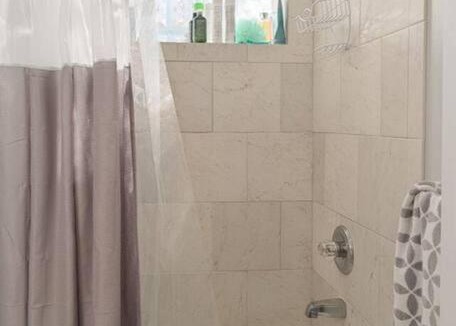 Water Hill House | Renovated Beauty Overlooking Downtown Ann Arbor