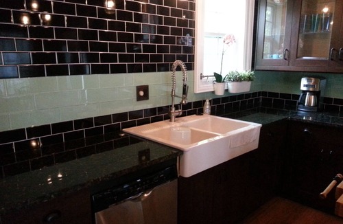 Alta Vista House | Renovated Carriage House, Swimming Pool, Upstairs