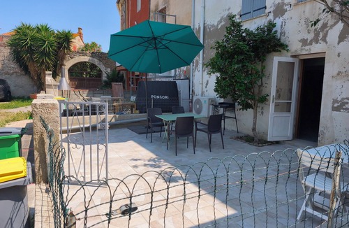 Montescot House | Renovated Catalan house