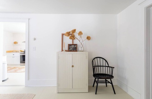 Denver Other | Renovated Catskills Farmhouse - hiking, swimming, quaint towns, 1st floor living