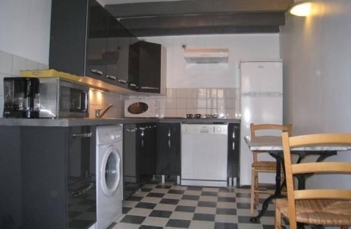 Tonnoy Cottage | Renovated Cobbler's Cottage with Terrace - Cozy Village Retreat near Nancy