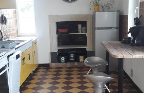 Restigne Cottage | Renovated Cottage with Garden, Pet Friendly
