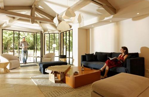 Marssac-sur-Tarn House | Renovated Dovecote Near The City Of Albi