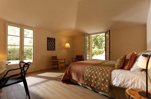 Marssac-sur-Tarn House | Renovated Dovecote Near The City Of Albi