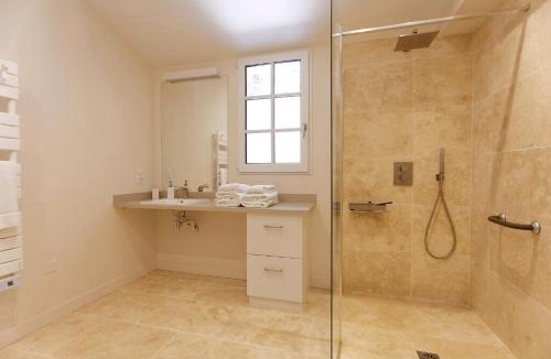 Marssac-sur-Tarn House | Renovated Dovecote Near The City Of Albi