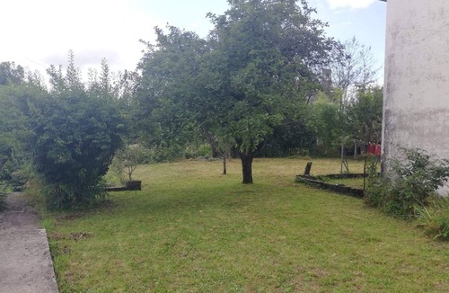 Cogna House | Renovated family home set in greenery in the heart of the Jura, rated 3 * CDTJ.