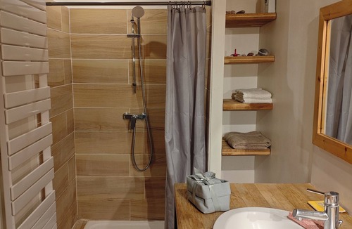 Monts Other | Renovated farmhouse close to the Loire castles. Well-being welcome guaranteed!