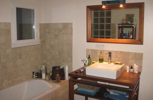Chantemerle-les-Bles Other | Renovated 19th century farmhouse in the heart of the hills