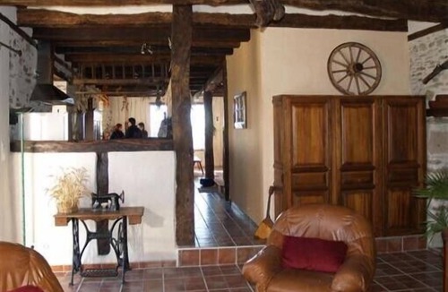 Saint-Hilaire-Peyroux House | Renovated 18th century house, quiet, perfect for relaxing and rest